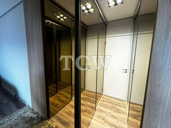 Imagem Apartamento com 3 Quartos à Venda, 146 m² em Tatuapé - São Paulo Imagem Apartamento com 3 Quartos à Venda, 146 m² em Tatuapé - São Paulo