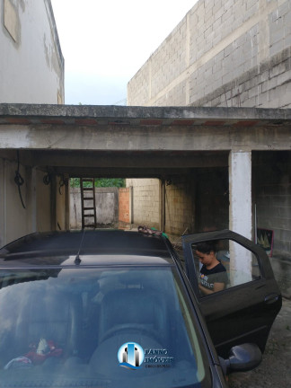 Imagem Apartamento com 2 Quartos à Venda, 100 m² em Chácaras Rio-petrópolis - Duque De Caxias Imagem Apartamento com 2 Quartos à Venda, 100 m² em Chácaras Rio-petrópolis - Duque De Caxias