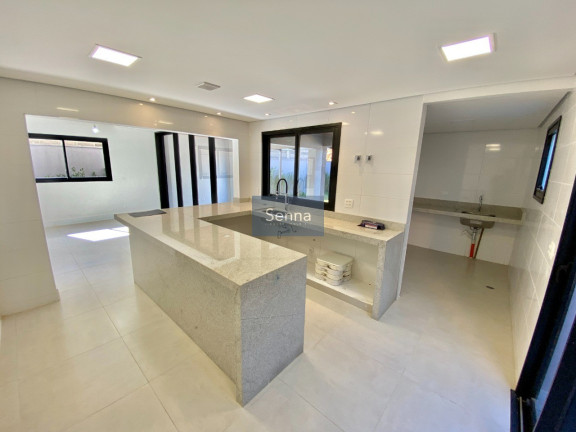 Imagem Casa com 3 Quartos à Venda, 300 m² em Jardim Novo Mundo - Jundiaí Imagem Casa com 3 Quartos à Venda, 300 m² em Jardim Novo Mundo - Jundiaí