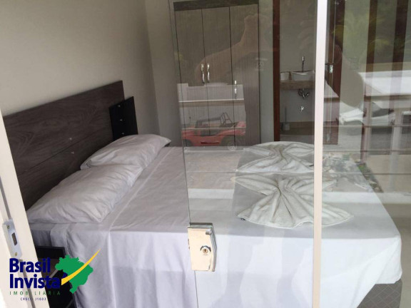 Imagem Casa com 4 Quartos à Venda, em Arraial D'ajuda - Porto Seguro Imagem Casa com 4 Quartos à Venda, em Arraial D'ajuda - Porto Seguro