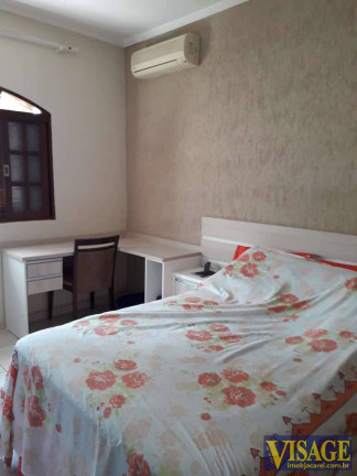 Imagem Casa com 2 Quartos à Venda, em Residencial Santa Paula - Jacareí Imagem Casa com 2 Quartos à Venda, em Residencial Santa Paula - Jacareí