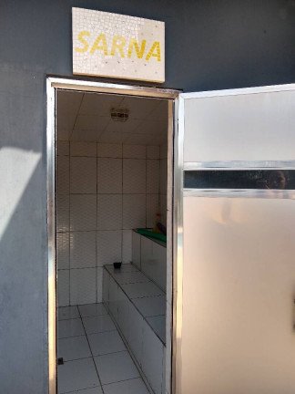 Imagem Casa com 3 Quartos à Venda, 819 m² em Itupeva