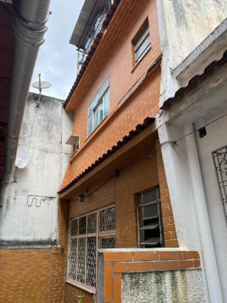 Imagem Apartamento com 3 Quartos à Venda, 120 m² em Jardim America - Rio De Janeiro Imagem Apartamento com 3 Quartos à Venda, 120 m² em Jardim America - Rio De Janeiro