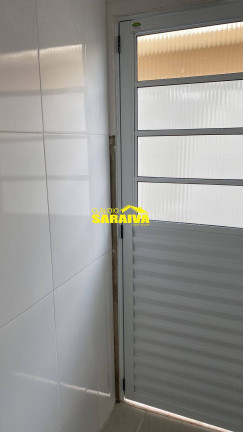 Imagem Casa com 2 Quartos à Venda, 74 m² em Balneário Mar Azul - Caraguatatuba Imagem Casa com 2 Quartos à Venda, 74 m² em Balneário Mar Azul - Caraguatatuba
