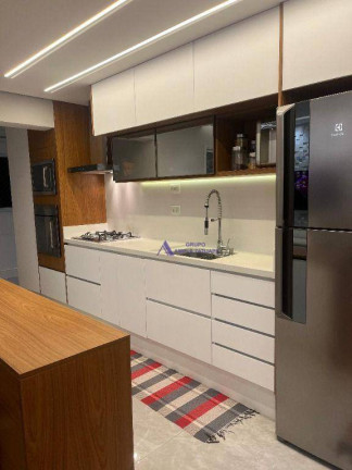 Imagem Apartamento com 3 Quartos à Venda, 106 m² em Tatuapé - São Paulo Imagem Apartamento com 3 Quartos à Venda, 106 m² em Tatuapé - São Paulo