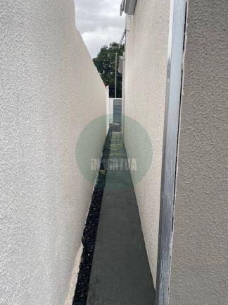 Imagem Casa com 2 Quartos à Venda, 60 m² em Jardim Universitário - Cuiabá Imagem Casa com 2 Quartos à Venda, 60 m² em Jardim Universitário - Cuiabá