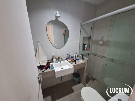 Imagem Apartamento com 3 Quartos à Venda, 120 m² em Copacabana - Rio De Janeiro Imagem Apartamento com 3 Quartos à Venda, 120 m² em Copacabana - Rio De Janeiro