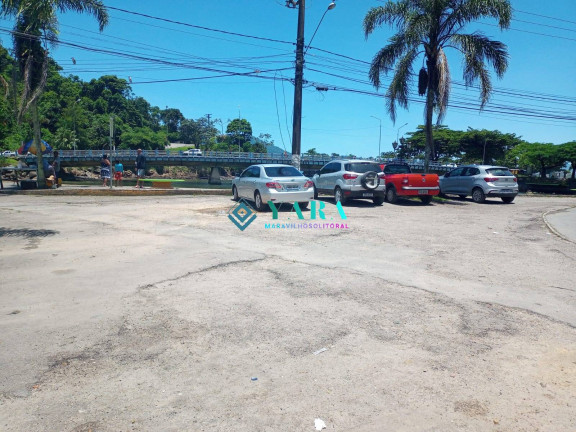 Imagem Sala Comercial à Venda, 190 m² em Centro - Ubatuba