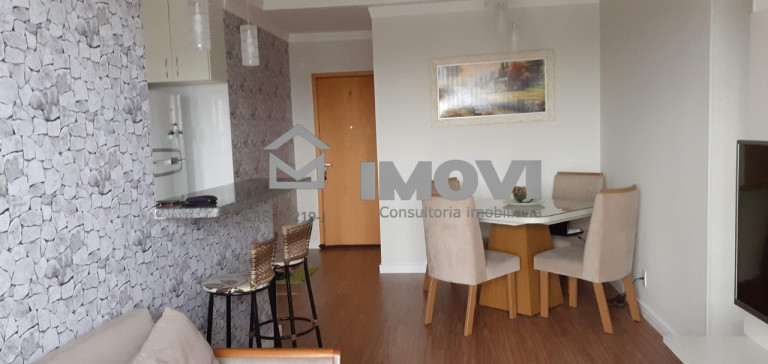 Imagem Apartamento com 3 Quartos à Venda, 75 m² em Praia De Itaparica - Vila Velha Imagem Apartamento com 3 Quartos à Venda, 75 m² em Praia De Itaparica - Vila Velha
