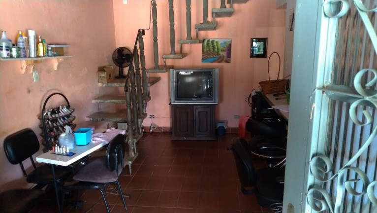 Imagem Sobrado com 3 Quartos à Venda, em Jardim Dos Eucaliptos - Caieiras Imagem Sobrado com 3 Quartos à Venda, em Jardim Dos Eucaliptos - Caieiras