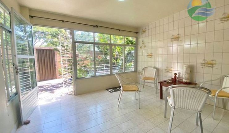 Imagem Casa com 3 Quartos à Venda, 234 m² Imagem Casa com 3 Quartos à Venda, 234 m²