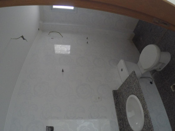 Imagem Apartamento com 3 Quartos à Venda, 172 m² em Tupi - Praia Grande Imagem Apartamento com 3 Quartos à Venda, 172 m² em Tupi - Praia Grande