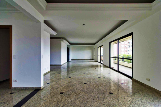 Imagem Apartamento com 3 Quartos à Venda, 283 m² em Aclimação - São Paulo Imagem Apartamento com 3 Quartos à Venda, 283 m² em Aclimação - São Paulo