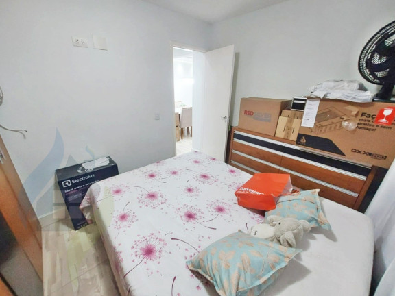 Imagem Imóvel com 2 Quartos à Venda, 60 m² em Rudge Ramos - São Bernardo Do Campo Imagem Imóvel com 2 Quartos à Venda, 60 m² em Rudge Ramos - São Bernardo Do Campo