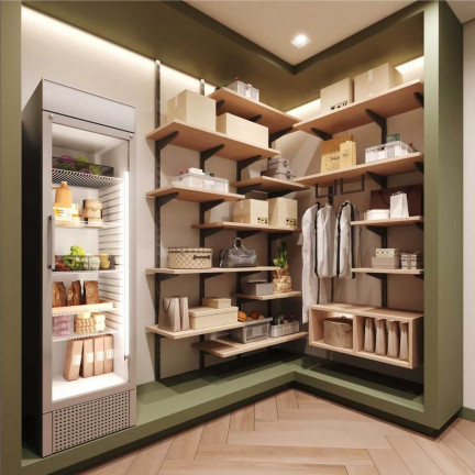 Imagem Imóvel com 1 Quarto à Venda, 31 m² em Butantã - São Paulo Imagem Imóvel com 1 Quarto à Venda, 31 m² em Butantã - São Paulo
