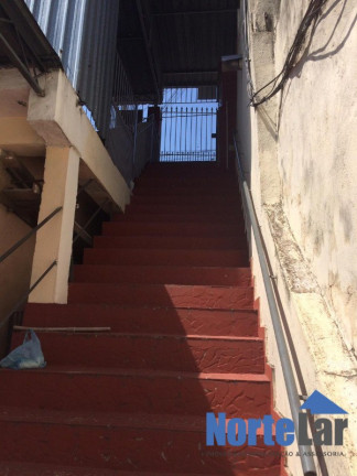 Imagem Casa com 3 Quartos à Venda, 200 m² em Vila Ramos - São Paulo Imagem Casa com 3 Quartos à Venda, 200 m² em Vila Ramos - São Paulo