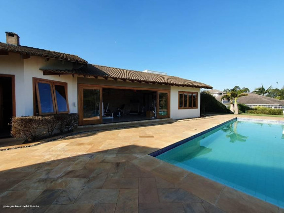 Imagem Casa à Venda, em Haras Bela Vista - Vargem Grande Paulista Imagem Casa à Venda, em Haras Bela Vista - Vargem Grande Paulista