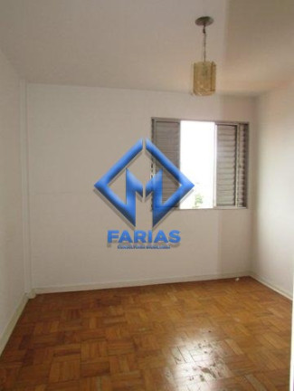 Imagem Apartamento com 3 Quartos à Venda, 93 m² em Vila Mariana - São Paulo