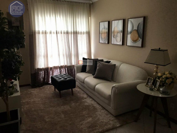 Imagem Cobertura com 3 Quartos à Venda, 203 m² em Ingleses Do Rio Vermelho - Florianópolis Imagem Cobertura com 3 Quartos à Venda, 203 m² em Ingleses Do Rio Vermelho - Florianópolis