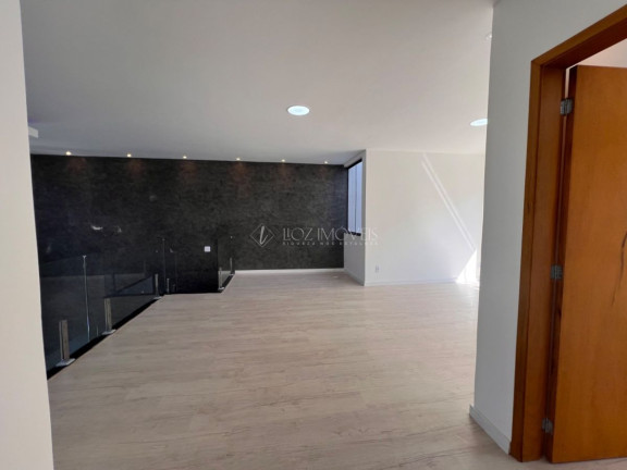 Imagem Casa de Condomínio com 5 Quartos à Venda, 195 m² em Vargem Pequena - Rio De Janeiro