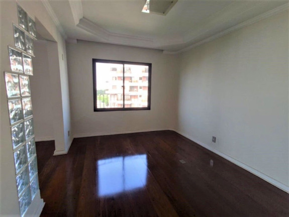 Imagem Cobertura com 4 Quartos à Venda, 328 m² em Jardim Ampliação - São Paulo Imagem Cobertura com 4 Quartos à Venda, 328 m² em Jardim Ampliação - São Paulo
