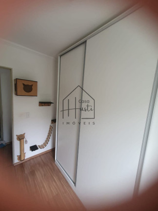 Imagem Apartamento com 3 Quartos à Venda, 67 m² em Jardim Caiapiá - Cotia Imagem Apartamento com 3 Quartos à Venda, 67 m² em Jardim Caiapiá - Cotia
