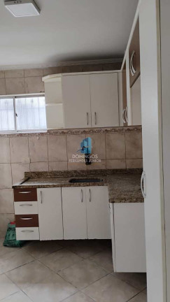 Imagem Apartamento com 2 Quartos à Venda, 45 m² em Conjunto Residencial José Bonifácio - São Paulo Imagem Apartamento com 2 Quartos à Venda, 45 m² em Conjunto Residencial José Bonifácio - São Paulo