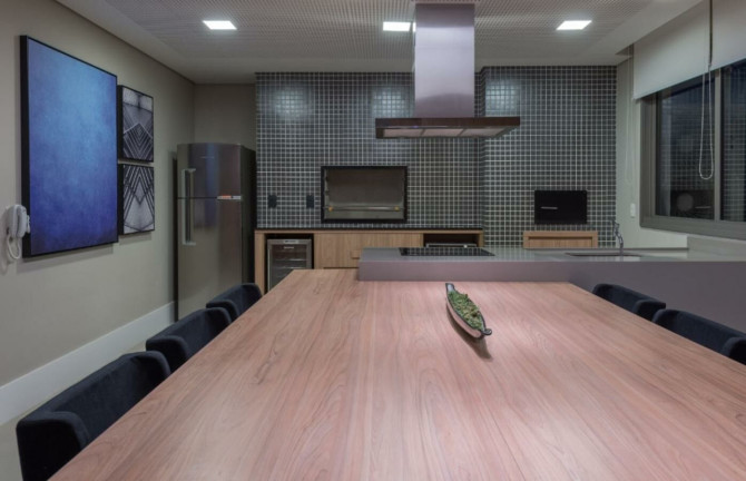 Imagem Apartamento com 1 Quarto à Venda, 49 m² em Consolação - São Paulo Imagem Apartamento com 1 Quarto à Venda, 49 m² em Consolação - São Paulo