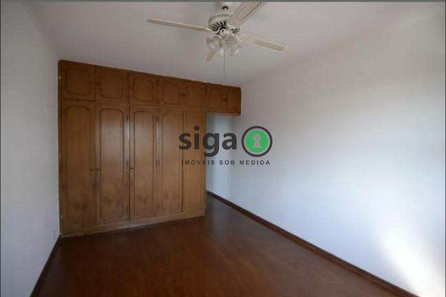 Imagem Casa com 5 Quartos à Venda, 230 m² em Ipiranga - São Paulo Imagem Casa com 5 Quartos à Venda, 230 m² em Ipiranga - São Paulo