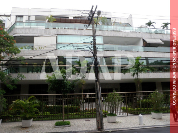 Imagem Imóvel com 2 Quartos à Venda, 80 m² em Barra Da Tijuca - Rio De Janeiro Imagem Imóvel com 2 Quartos à Venda, 80 m² em Barra Da Tijuca - Rio De Janeiro