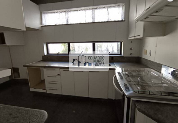 Imagem Apartamento com 4 Quartos à Venda, 176 m² em Serra - Belo Horizonte Imagem Apartamento com 4 Quartos à Venda, 176 m² em Serra - Belo Horizonte