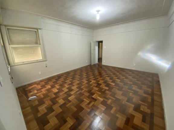 Imagem Apartamento com 6 Quartos à Venda, 223 m² em Copacabana - Rio De Janeiro