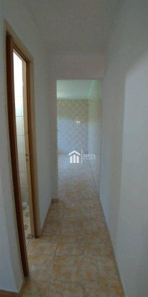 Imagem Imóvel com 3 Quartos à Venda, 98 m² em Tucuruvi - São Paulo