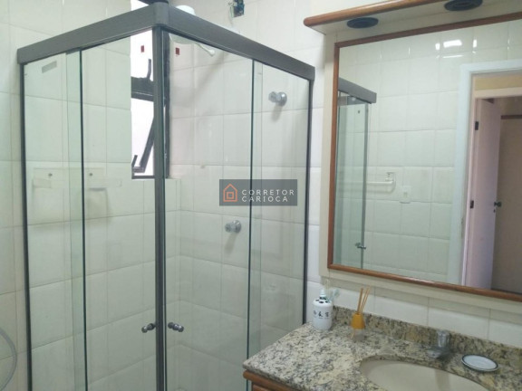 Imagem Cobertura com 4 Quartos à Venda, 280 m² em Passagem - Cabo Frio Imagem Cobertura com 4 Quartos à Venda, 280 m² em Passagem - Cabo Frio