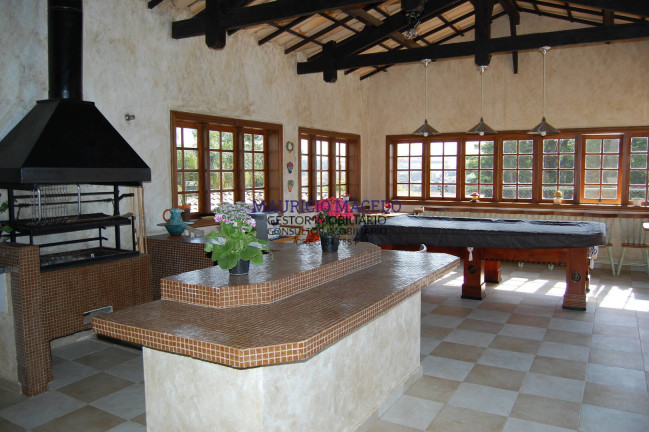 Imagem Casa com 5 Quartos à Venda, 1.400 m² em Alphaville - Santana De Parnaíba Imagem Casa com 5 Quartos à Venda, 1.400 m² em Alphaville - Santana De Parnaíba