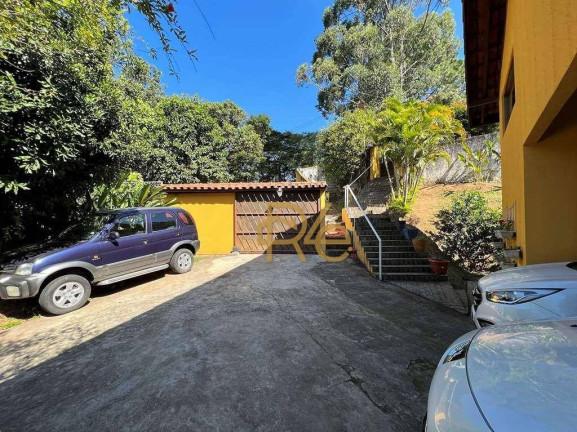 Imagem Casa com 4 Quartos à Venda, 350 m² em Fazendinha - Carapicuíba Imagem Casa com 4 Quartos à Venda, 350 m² em Fazendinha - Carapicuíba