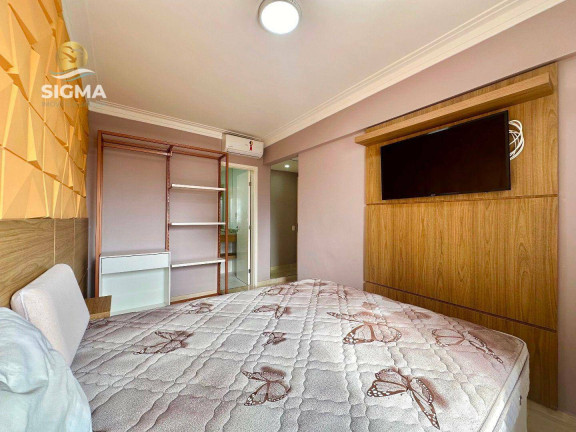 Imagem Apartamento com 2 Quartos à Venda, 72 m² em Enseada - Guarujá Imagem Apartamento com 2 Quartos à Venda, 72 m² em Enseada - Guarujá