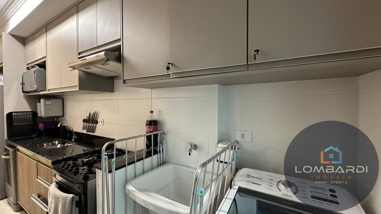 Imagem Apartamento com 2 Quartos à Venda, 67 m² em Praia Das Toninhas - Ubatuba Imagem Apartamento com 2 Quartos à Venda, 67 m² em Praia Das Toninhas - Ubatuba