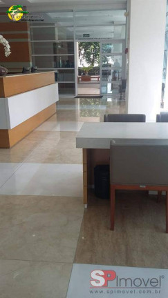 Imagem Sala Comercial para Alugar, 516 m² em Santana - São Paulo