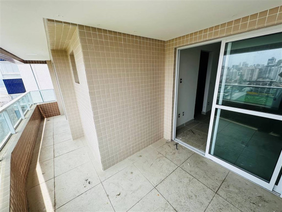 Imagem Apartamento com 3 Quartos à Venda, 96 m² em Guilhermina - Praia Grande Imagem Apartamento com 3 Quartos à Venda, 96 m² em Guilhermina - Praia Grande