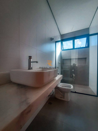 Imagem Casa de Condomínio com 3 Quartos à Venda, 142 m² em Sobradinho - Lagoa Santa Imagem Casa de Condomínio com 3 Quartos à Venda, 142 m² em Sobradinho - Lagoa Santa