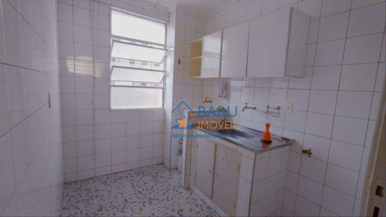 Imagem Apartamento com 1 Quarto à Venda, 37 m² em Santa Cecília - São Paulo Imagem Apartamento com 1 Quarto à Venda, 37 m² em Santa Cecília - São Paulo
