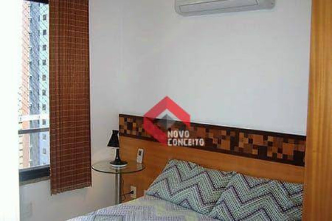Imagem Apartamento com 3 Quartos à Venda, 70 m² em Meireles - Fortaleza Imagem Apartamento com 3 Quartos à Venda, 70 m² em Meireles - Fortaleza