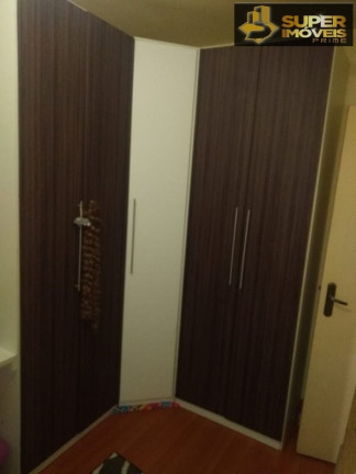 Imagem Apartamento com 2 Quartos à Venda, 76 m² em Centro - Pelotas