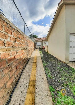 Imagem Imóvel com 2 Quartos à Venda, 54 m² em São Lucas - Viamão Imagem Imóvel com 2 Quartos à Venda, 54 m² em São Lucas - Viamão
