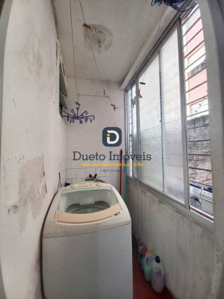 Imagem Apartamento com 2 Quartos à Venda, 45 m² em Nossa Senhora De Fátima - Santa Maria Imagem Apartamento com 2 Quartos à Venda, 45 m² em Nossa Senhora De Fátima - Santa Maria