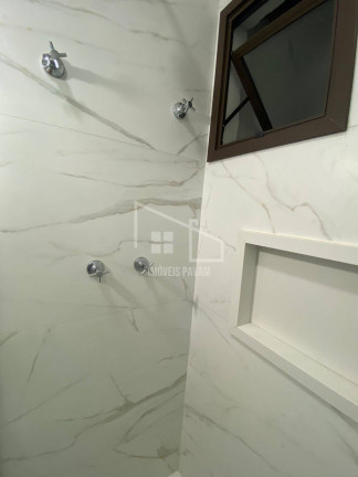 Imagem Apartamento com 2 Quartos à Venda, 53 m² em Nova Petrópolis - São Bernardo Do Campo Imagem Apartamento com 2 Quartos à Venda, 53 m² em Nova Petrópolis - São Bernardo Do Campo