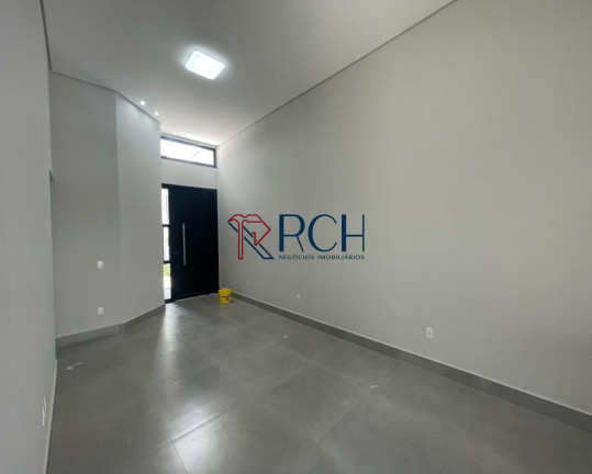 Imagem Casa com 3 Quartos à Venda, 121 m² em Horto Florestal - Sorocaba