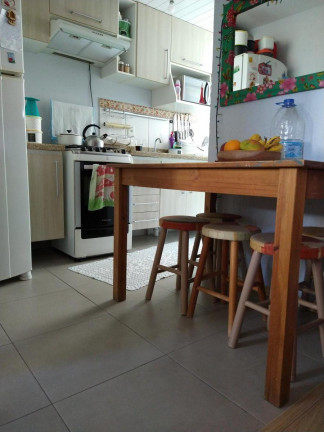 Imagem Apartamento com 2 Quartos à Venda, 38 m² em Rubem Berta Imagem Apartamento com 2 Quartos à Venda, 38 m² em Rubem Berta