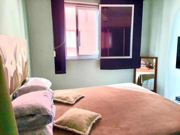 Imagem Apartamento com 2 Quartos à Venda, 78 m² em Rudge Ramos - São Bernardo Do Campo